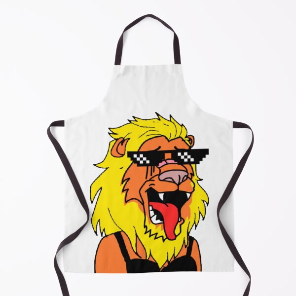 Item preview, NFT Lovers : Funny NFT design, NFT lovers gift designed and sold by Miaberzo.