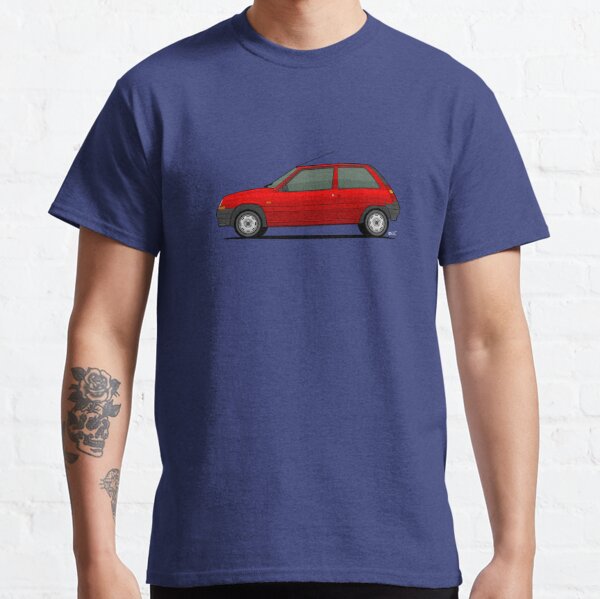 Renault Classic Cars Gifts & Merchandise for Sale