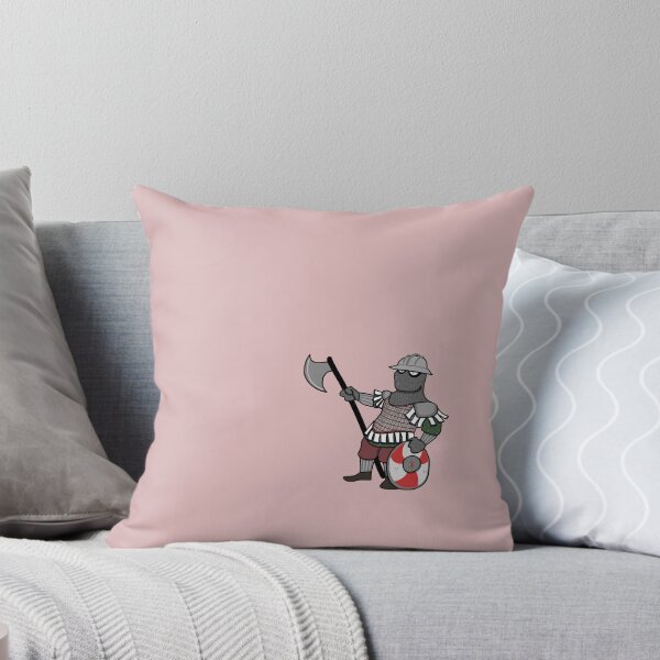 Item preview, Varangian Guardsman designed and sold by foojer.