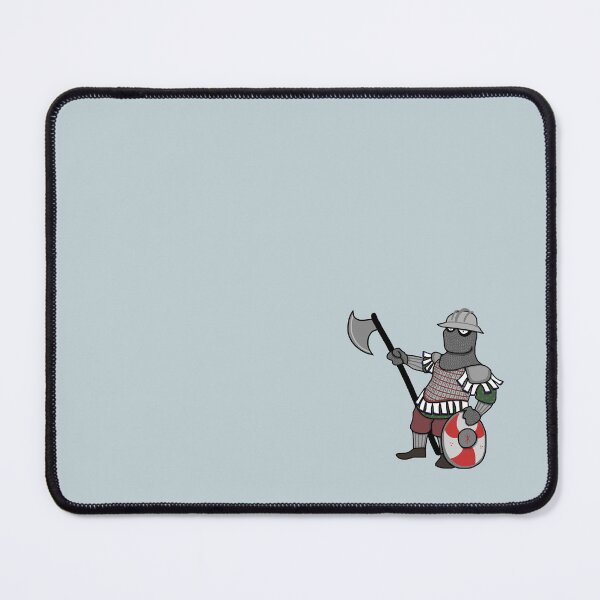 Item preview, Varangian Guardsman designed and sold by foojer.