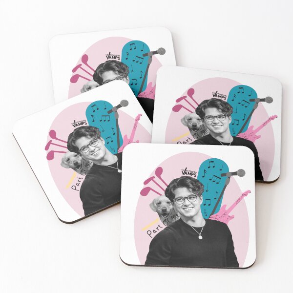 Item preview, Bradley Will Simpson Edit designed and sold by zoology-student.