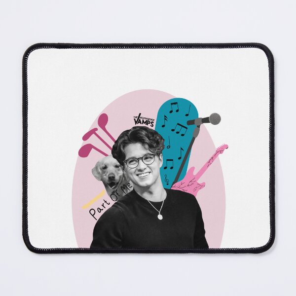 Item preview, Bradley Will Simpson Edit designed and sold by zoology-student.