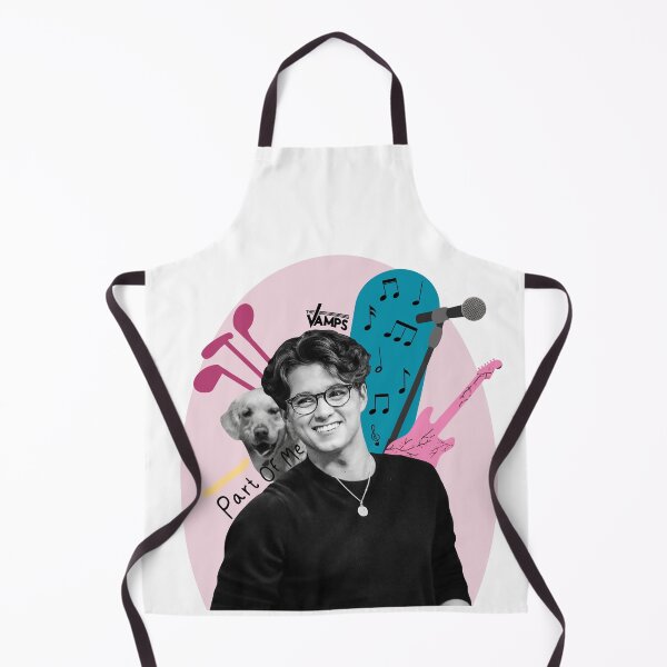Item preview, Bradley Will Simpson Edit designed and sold by zoology-student.