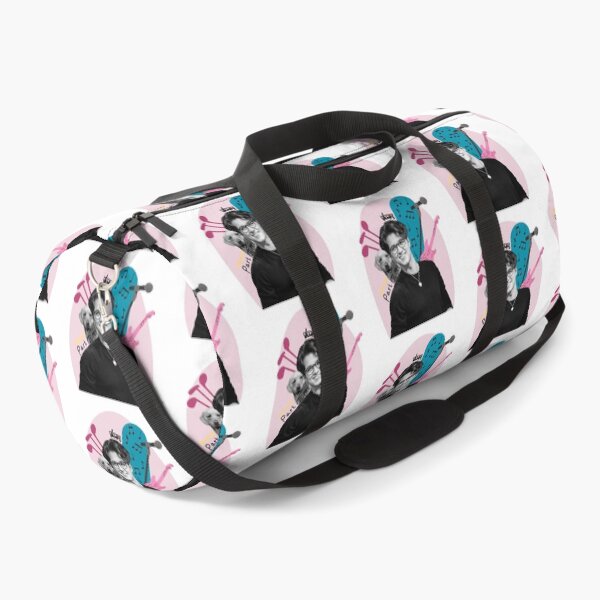 Item preview, Bradley Will Simpson Edit designed and sold by zoology-student.