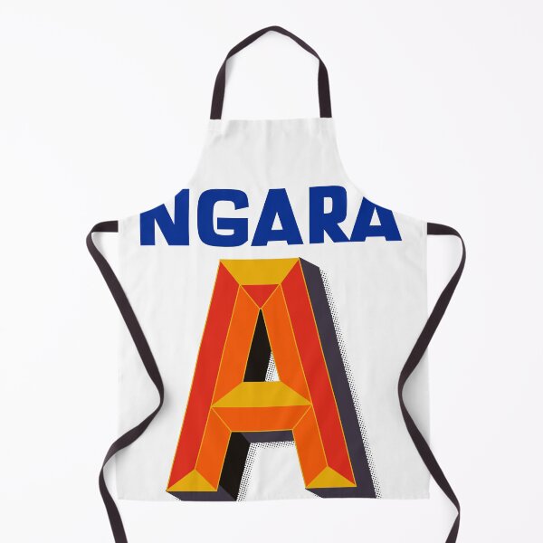Item preview, NGARA A designed and sold by iungs.