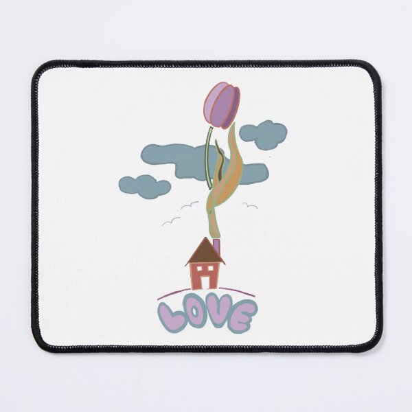 Item preview, Love designed and sold by Muensterman.
