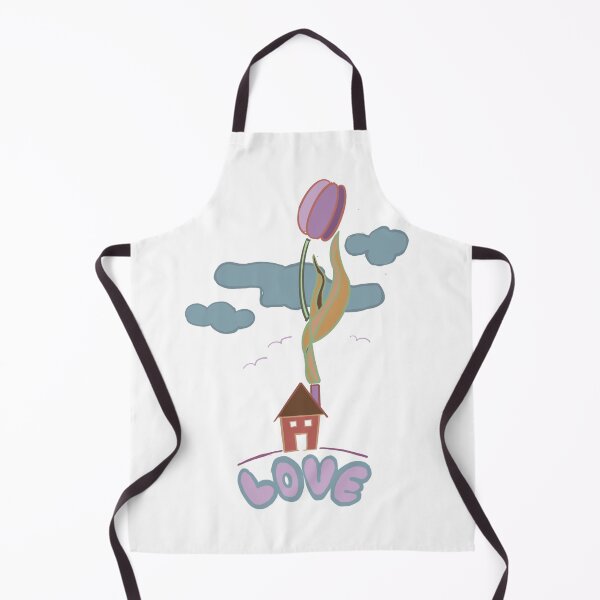 Item preview, Love designed and sold by Muensterman.