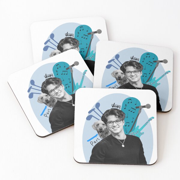 Item preview, Bradley Will Simpson Edit designed and sold by zoology-student.