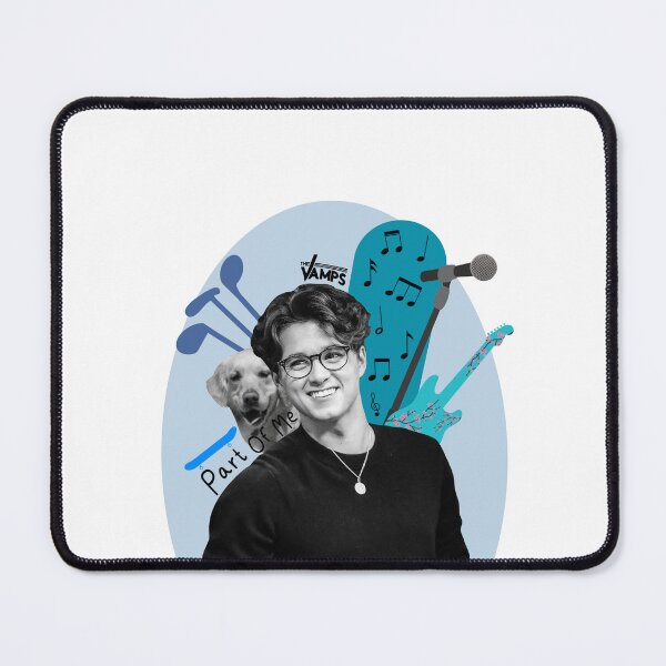 Item preview, Bradley Will Simpson Edit designed and sold by zoology-student.