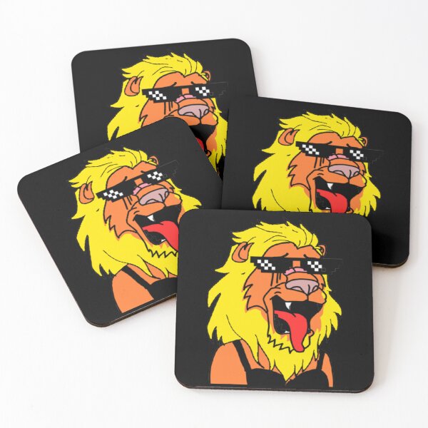 Item preview, NFT Lovers  : Funny NFT design, NFT lovers gift designed and sold by Miaberzo.