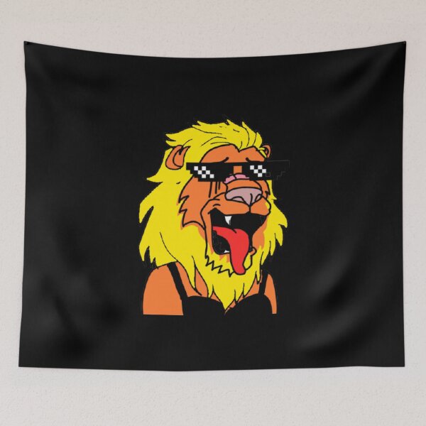 Item preview, NFT Lovers  : Funny NFT design, NFT lovers gift designed and sold by Miaberzo.