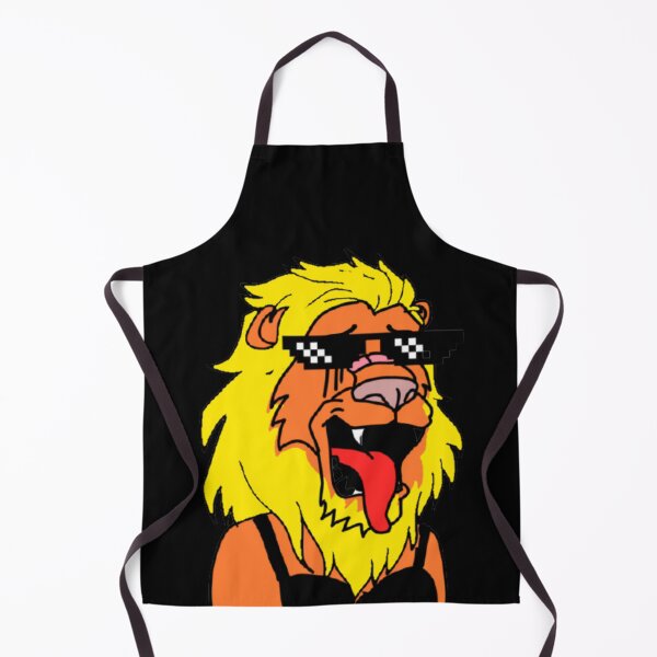 Item preview, NFT Lovers : Funny NFT design, NFT lovers gift designed and sold by Miaberzo.