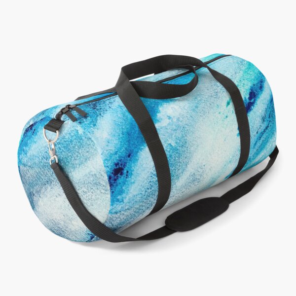 Item preview, Blue Liquid designed and sold by DiBeauteous.