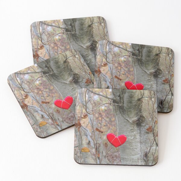 Item preview, Valentine Tree designed and sold by Bluelizzy.