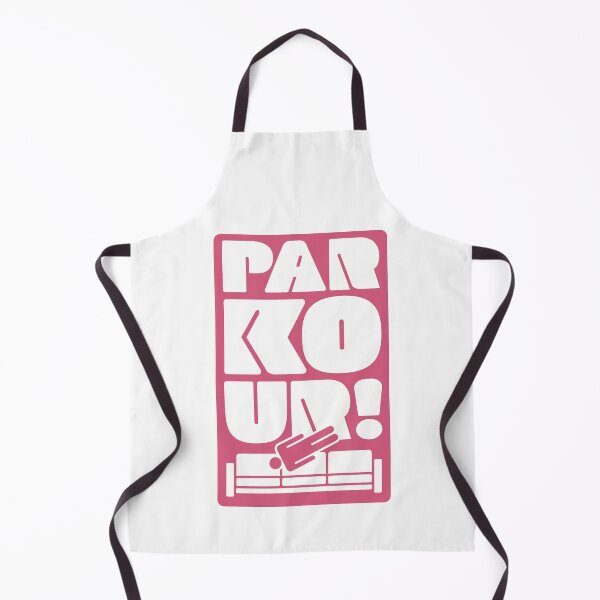 Item preview, THE OFFICE PARKOUR 02 designed and sold by DAVIDSTORE75.