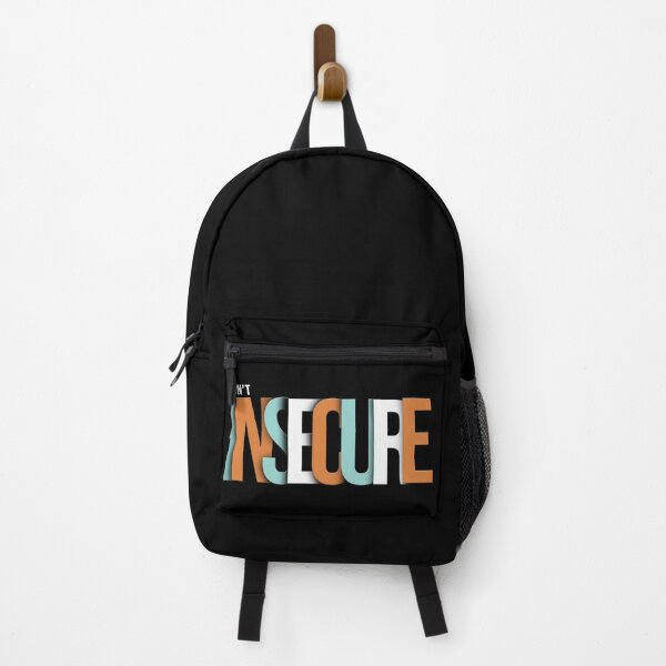 Item preview, don't Insecure designed and sold by ReezaGraphic.