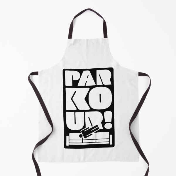 Item preview, THE OFFICE PARKOUR 03 designed and sold by DAVIDSTORE75.