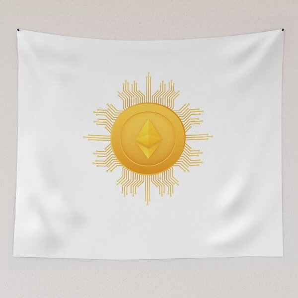 Item preview, NFT Lovers  : Funny NFT design, NFT lovers gift designed and sold by Miaberzo.
