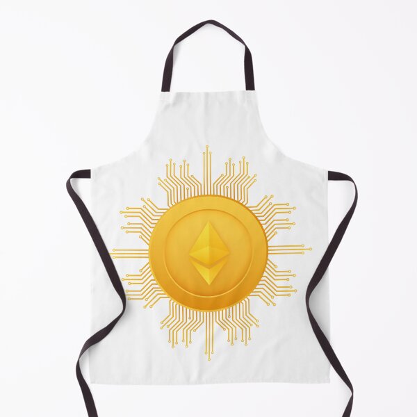 Item preview, NFT Lovers : Funny NFT design, NFT lovers gift designed and sold by Miaberzo.