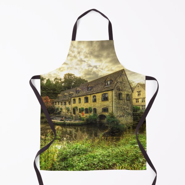 Item preview, Egypts Mill designed and sold by hawkie.