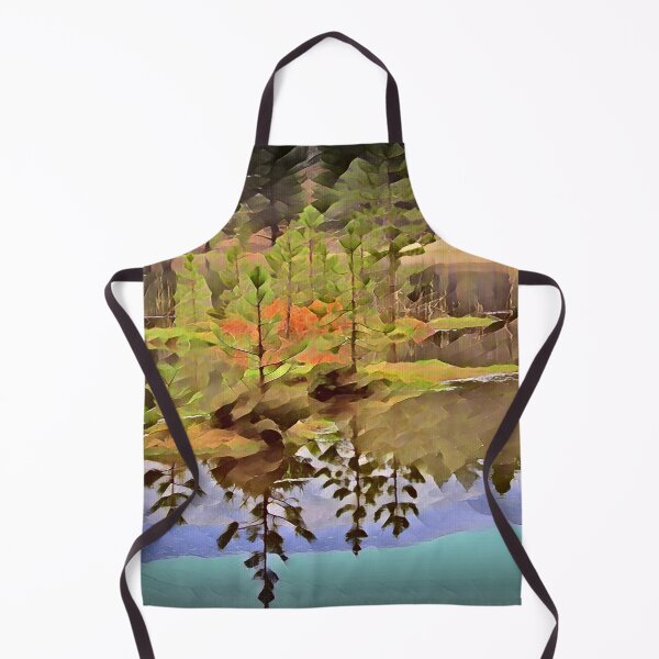 Item preview, Landscape designed and sold by MarieClaude1954.