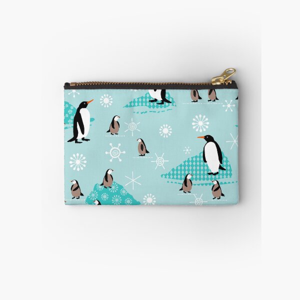 Item preview, Penguins designed and sold by christo_ SZK.