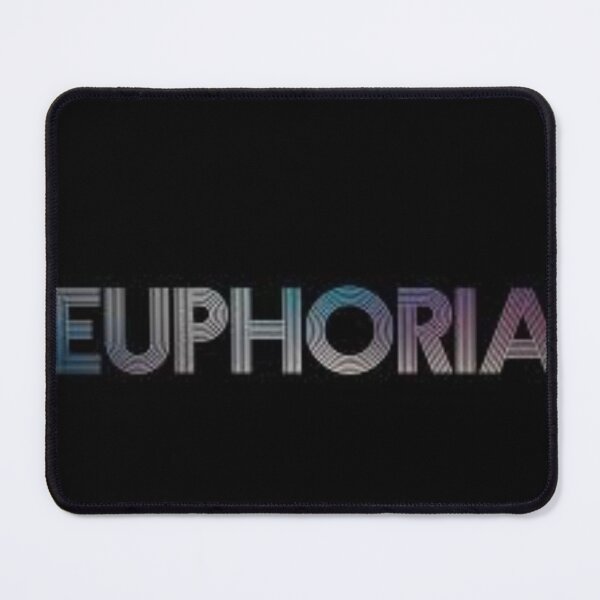 Item preview, EUPHORIA designed and sold by artbyrosse.