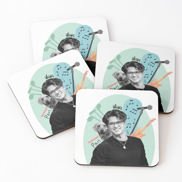 Item preview, Bradley Will Simpson Edit designed and sold by zoology-student.