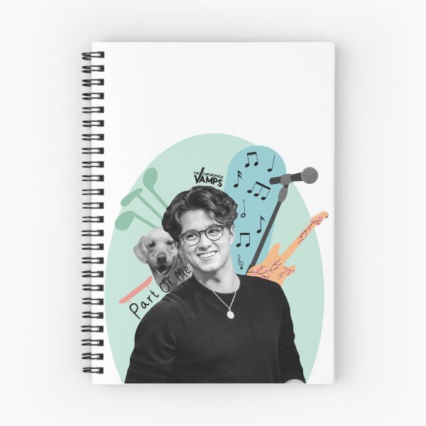 Item preview, Bradley Will Simpson Edit designed and sold by zoology-student.