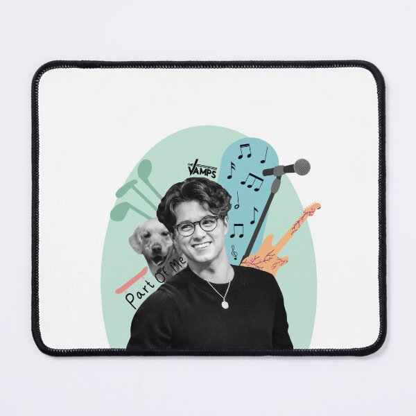 Item preview, Bradley Will Simpson Edit designed and sold by zoology-student.