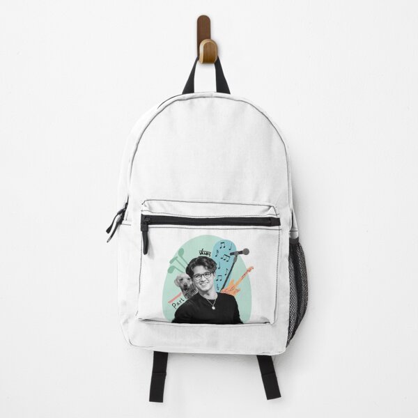 Item preview, Bradley Will Simpson Edit designed and sold by zoology-student.