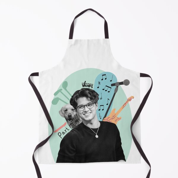 Item preview, Bradley Will Simpson Edit designed and sold by zoology-student.
