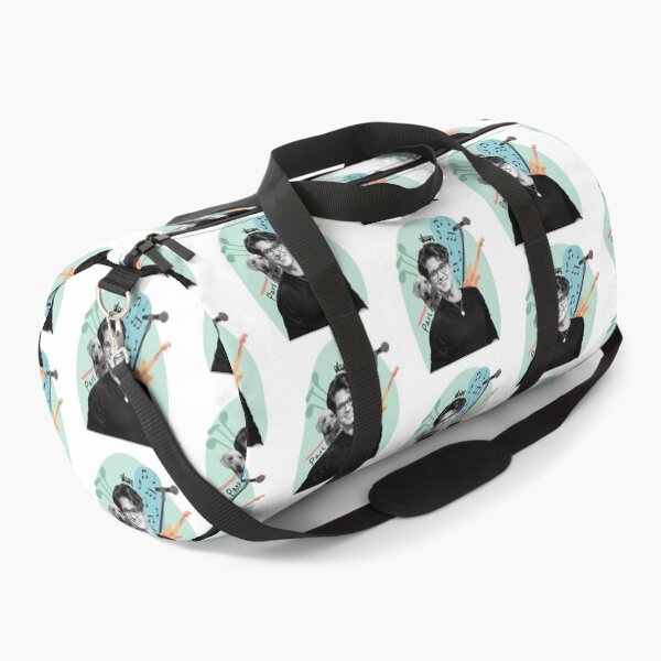 Item preview, Bradley Will Simpson Edit designed and sold by zoology-student.