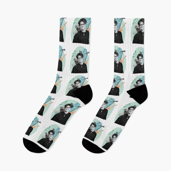 Item preview, Bradley Will Simpson Edit designed and sold by zoology-student.