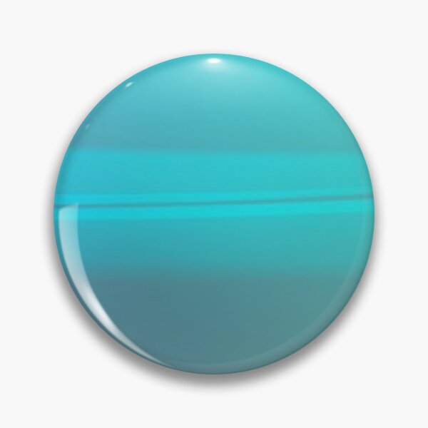 Item preview, blue background, blue sea,blue ocean, designed and sold by amifana.