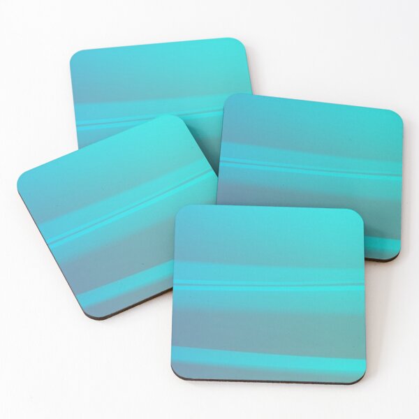 Item preview, blue background, blue sea,blue ocean, designed and sold by amifana.