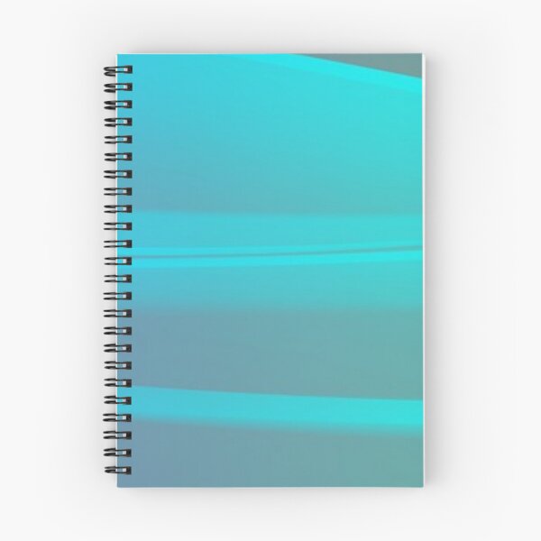 Item preview, blue background, blue sea,blue ocean, designed and sold by amifana.