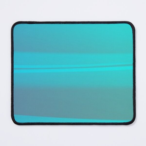 Item preview, blue background, blue sea,blue ocean, designed and sold by amifana.