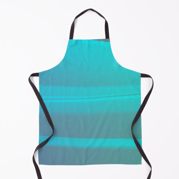 Item preview, blue background, blue sea,blue ocean, designed and sold by amifana.
