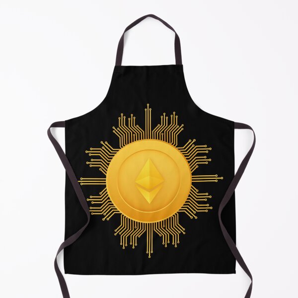Item preview, NFT Lovers : Funny NFT design, NFT lovers gift designed and sold by Miaberzo.
