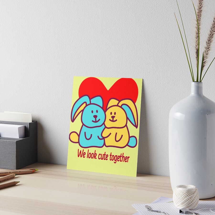 Item preview, Art Board Print designed and sold by Spectra12.
