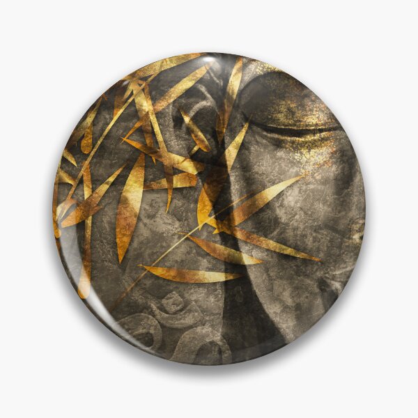 Item preview, Yoga Relax designed and sold by soufishop.