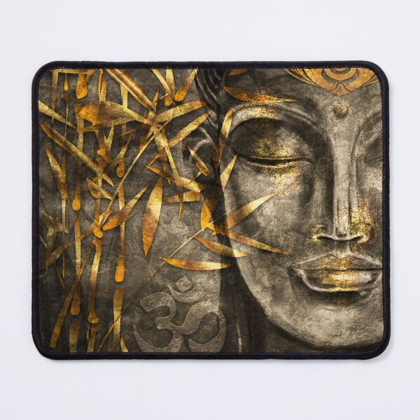 Item preview, Yoga Relax designed and sold by soufishop.