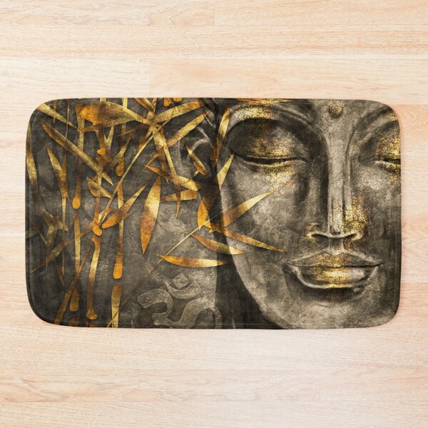 Item preview, Yoga Relax designed and sold by soufishop.