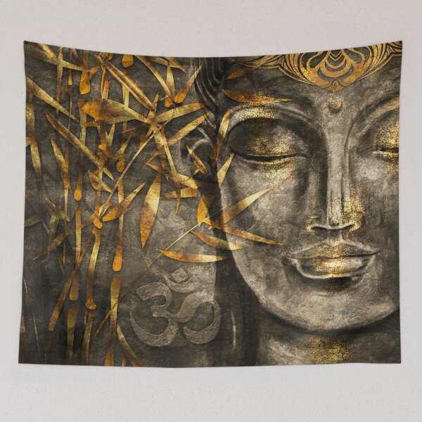 Item preview, Yoga Relax designed and sold by soufishop.