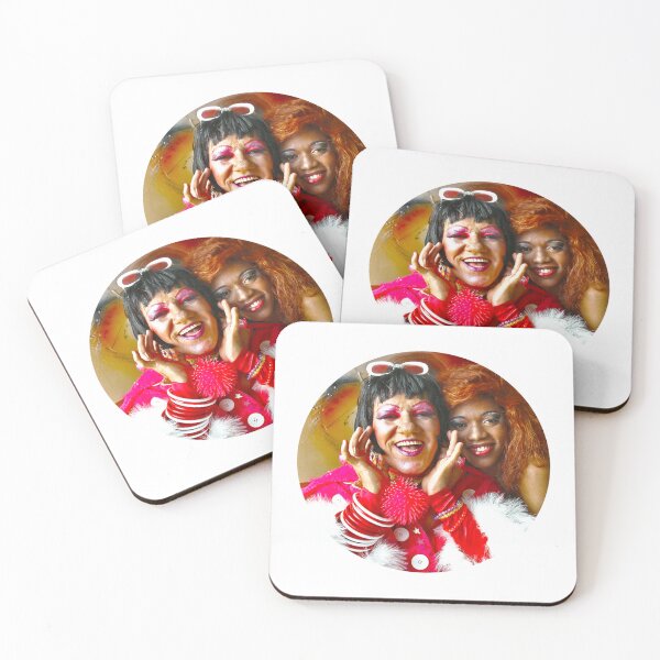 Item preview, Drag show Mom   designed and sold by ColorSpacePro.