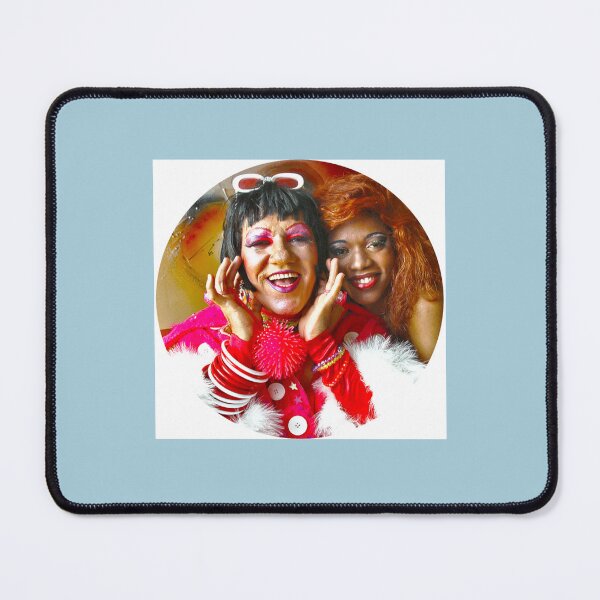 Item preview, Drag show Mom designed and sold by ColorSpacePro.