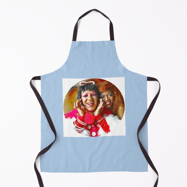 Item preview, Drag show Mom designed and sold by ColorSpacePro.