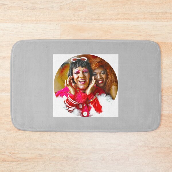 Item preview, Drag show Mom   designed and sold by ColorSpacePro.