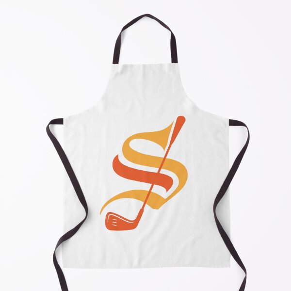 Item preview, S, Golf, name designed and sold by design4rum.